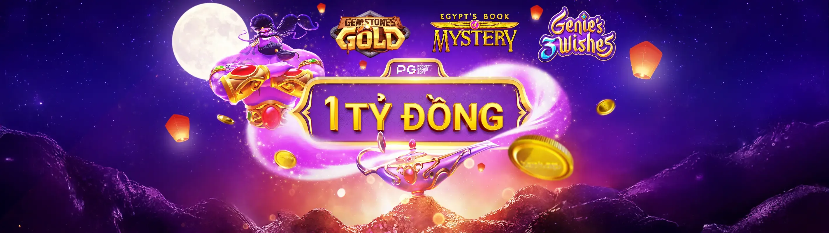 Hình nền ứng dụng 1xBet APK 2021