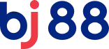 bj39 đá gà